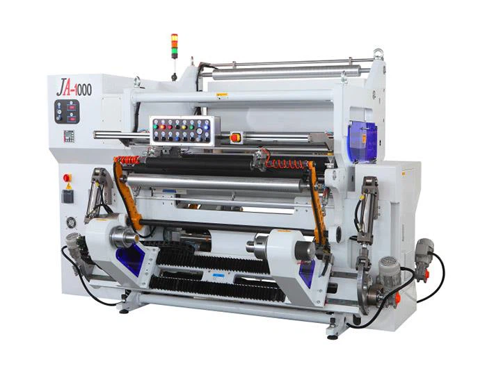 Machine d'impression par gravure